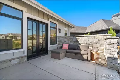 2774 Heron Lakes Pkwy, Berthoud, CO 80513 - Photo 36