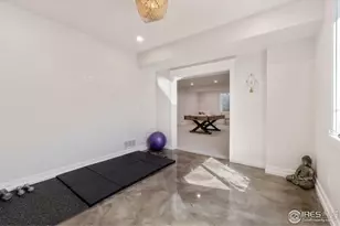 2774 Heron Lakes Pkwy, Berthoud, CO 80513 - Photo 28