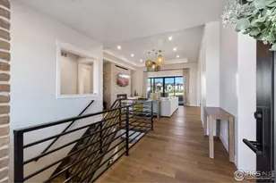 2774 Heron Lakes Pkwy, Berthoud, CO 80513 - Photo 2