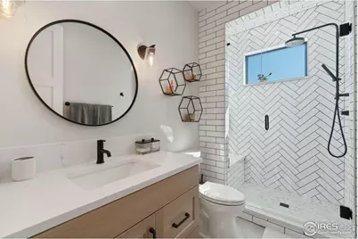 2774 Heron Lakes Pkwy, Berthoud, CO 80513 - Photo 20