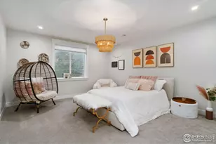 2774 Heron Lakes Pkwy, Berthoud, CO 80513 - Photo 26