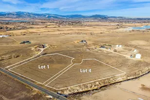 4124 Crown Of Thorns Ct, Loveland, CO 80537 - Photo 1