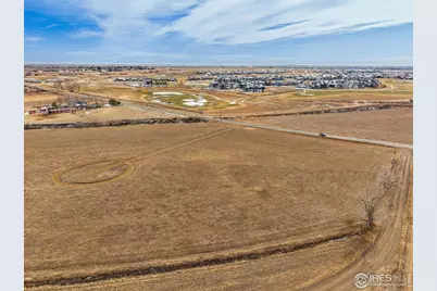 4124 Crown Of Thorns Ct, Loveland, CO 80537 - Photo 10