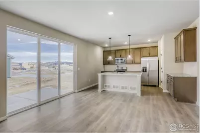 163 Buckwheat Ln, Berthoud, CO 80513 - Photo 2