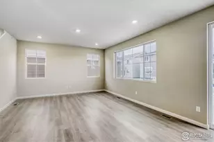 163 Buckwheat Ln, Berthoud, CO 80513 - Photo 16