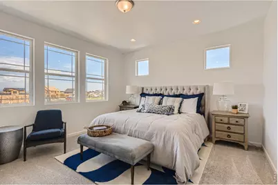 163 Buckwheat Ln, Berthoud, CO 80513 - Photo 8