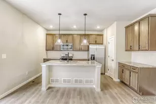 163 Buckwheat Ln, Berthoud, CO 80513 - Photo 12