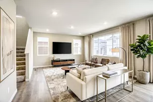 163 Buckwheat Ln, Berthoud, CO 80513 - Photo 4