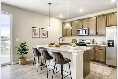 163 Buckwheat Ln, Berthoud, CO 80513 - Photo 2