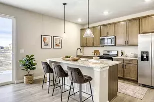 163 Buckwheat Ln, Berthoud, CO 80513 - Photo 2