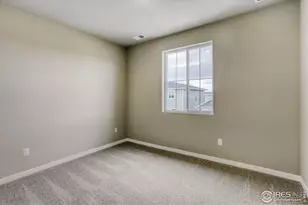 163 Buckwheat Ln, Berthoud, CO 80513 - Photo 28