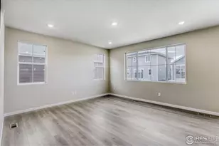 163 Buckwheat Ln, Berthoud, CO 80513 - Photo 18