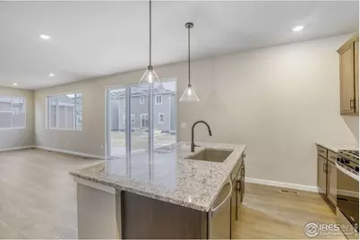 163 Buckwheat Ln, Berthoud, CO 80513 - Photo 20