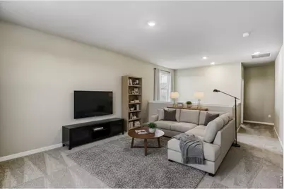 163 Buckwheat Ln, Berthoud, CO 80513 - Photo 18