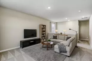 163 Buckwheat Ln, Berthoud, CO 80513 - Photo 18