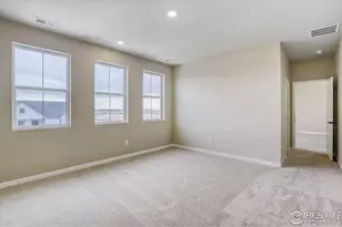 163 Buckwheat Ln, Berthoud, CO 80513 - Photo 24