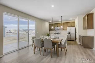 163 Buckwheat Ln, Berthoud, CO 80513 - Photo 2