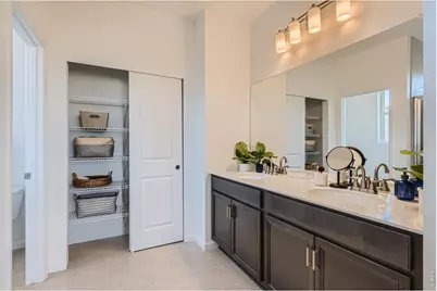 163 Buckwheat Ln, Berthoud, CO 80513 - Photo 10