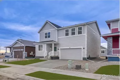 163 Buckwheat Ln, Berthoud, CO 80513 - Photo 20