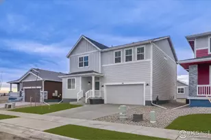 163 Buckwheat Ln, Berthoud, CO 80513 - Photo 20