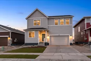 163 Buckwheat Ln, Berthoud, CO 80513 - Photo 1