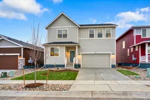 163 Buckwheat Ln, Berthoud, CO 80513 - Photo 1