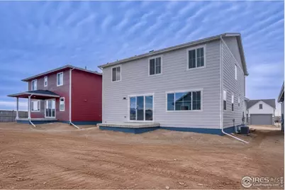 163 Buckwheat Ln, Berthoud, CO 80513 - Photo 22