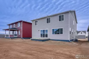 163 Buckwheat Ln, Berthoud, CO 80513 - Photo 22