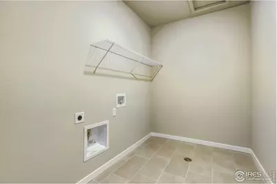 163 Buckwheat Ln, Berthoud, CO 80513 - Photo 16