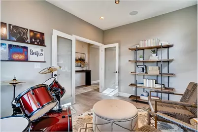 163 Buckwheat Ln, Berthoud, CO 80513 - Photo 6