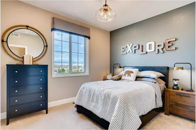 163 Buckwheat Ln, Berthoud, CO 80513 - Photo 14