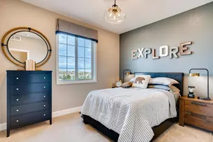 163 Buckwheat Ln, Berthoud, CO 80513 - Photo 14