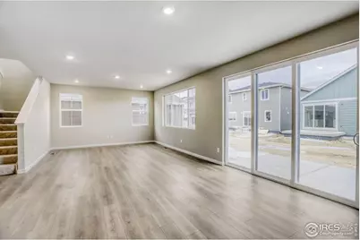 163 Buckwheat Ln, Berthoud, CO 80513 - Photo 4