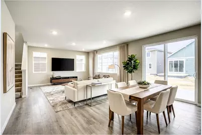 163 Buckwheat Ln, Berthoud, CO 80513 - Photo 4