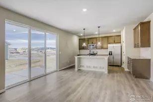 163 Buckwheat Ln, Berthoud, CO 80513 - Photo 10