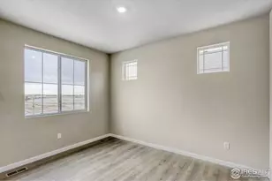 163 Buckwheat Ln, Berthoud, CO 80513 - Photo 8