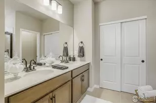 163 Buckwheat Ln, Berthoud, CO 80513 - Photo 26