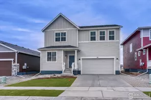 163 Buckwheat Ln, Berthoud, CO 80513 - Photo 32