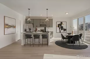 204 Sugar Beet Ln, Berthoud, CO 80513 - Photo 2