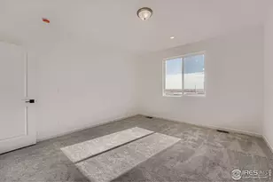 204 Sugar Beet Ln, Berthoud, CO 80513 - Photo 18