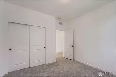 204 Sugar Beet Ln, Berthoud, CO 80513 - Photo 22