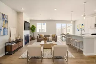 204 Sugar Beet Ln, Berthoud, CO 80513 - Photo 8