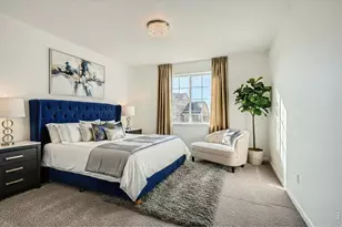 204 Sugar Beet Ln, Berthoud, CO 80513 - Photo 10