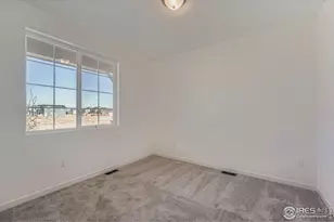 204 Sugar Beet Ln, Berthoud, CO 80513 - Photo 22