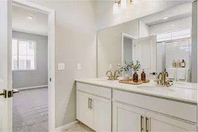 204 Sugar Beet Ln, Berthoud, CO 80513 - Photo 14