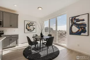 204 Sugar Beet Ln, Berthoud, CO 80513 - Photo 4