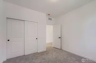 204 Sugar Beet Ln, Berthoud, CO 80513 - Photo 22