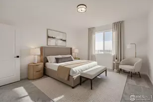 204 Sugar Beet Ln, Berthoud, CO 80513 - Photo 16