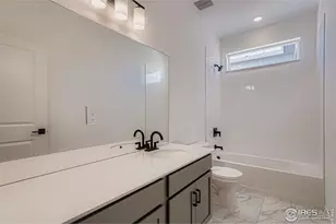 204 Sugar Beet Ln, Berthoud, CO 80513 - Photo 24