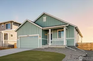 204 Sugar Beet Ln, Berthoud, CO 80513 - Photo 26